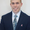 Jon Katz (entrepreneur)