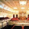 Baltimore Opera Company