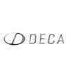 Deca Technologies