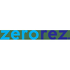 Zerorez Of Atlanta