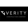 Verity Construction Company