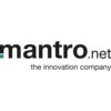 mantro.net