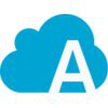 AppHub