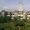Government Medical College, Kozhikode