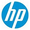 HP Customer Service