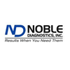 Noble Diagnostics