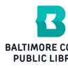 Baltimore County Public Library