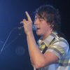 Danny Jones