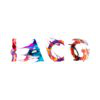 IACG Multimedia