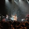 Counting Crows