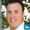 Christopher Scordo PMP