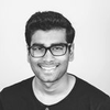 Rishabh Chaudhary