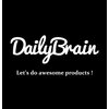 DailyBrain
