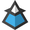 Spire Labs