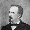 James Hoge Tyler