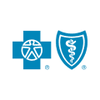 BCBS Venture Partners