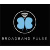 Broadband Pulse
