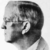 Arthur Brisbane