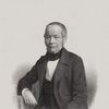 Joachim Steetz