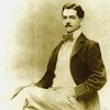 Raymond Roussel