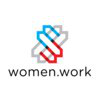 Women Work