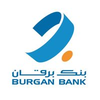 Burgan Bank