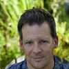 Stephen Lovely
