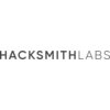Hacksmith Labs