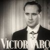 Victor Varconi