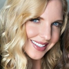 Beck Bamberger