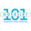 Hotelier101