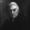 Henry Hart Milman