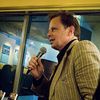 Joe Boyd