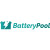 BatteryPool