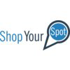 Shop Your Spot
