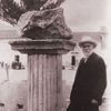 Henry Augustus Ward