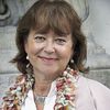 Karin Johannisson
