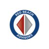 Red Beach Advisors