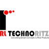 RL TechnoRitz