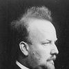 Arthur Drews
