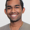 Krishanthan Surendran