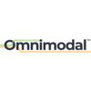 Omnimodal
