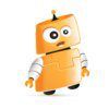 RoboDomain