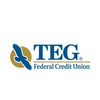 TEG Federal Credit Union
