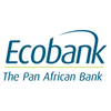 Ecobank Uganda