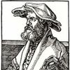 Helius Eobanus Hessus