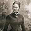 Berta Behrens