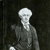 Thomas Pickering Pick