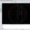 LibreCAD