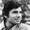 David Birney